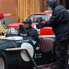 XIX_Coppa_Etruschi_2014